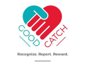 good-catch-logo-lp-header325