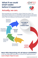 Near-Misses-Engaging-INFOGRAPHIC