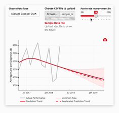 app-amination600-drop-shadow