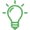 lightbulb-icon