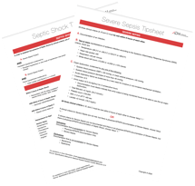 sepsis tipsheets-1