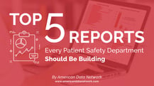 top 5 reports