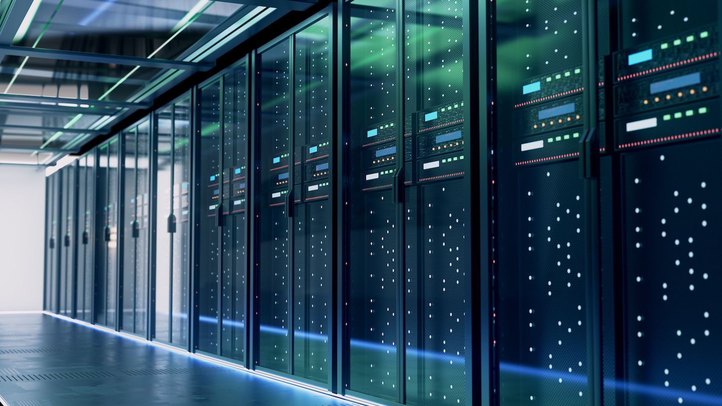 How to Make the Business Case for Patient Safety - Convincing Leadership with Hard Data